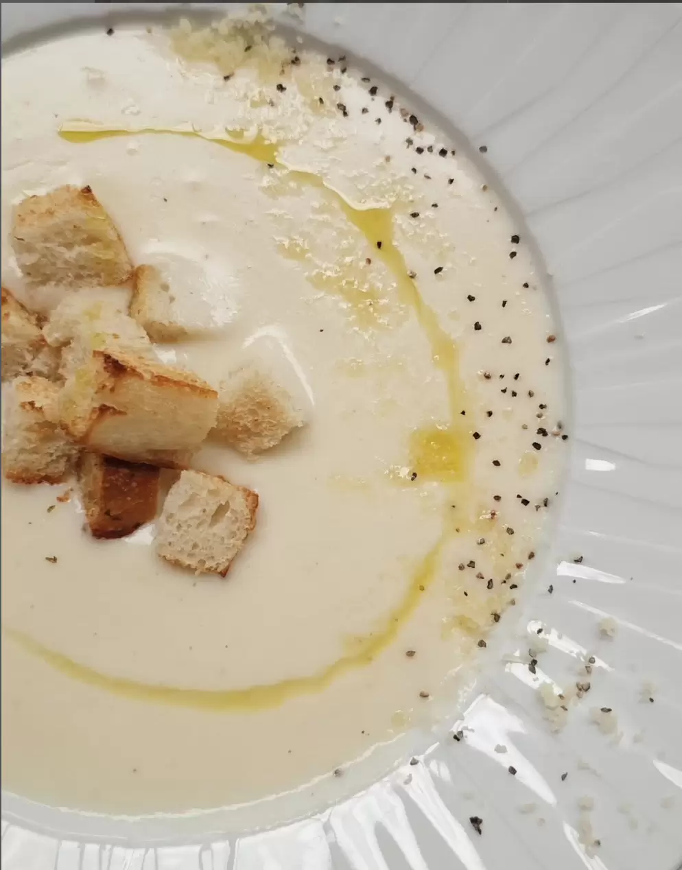 Immagine del ristorante 9401